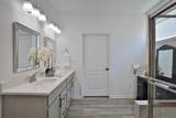 1275 Goldwell Drive - Photo 25