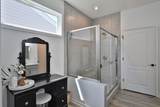 1275 Goldwell Drive - Photo 26
