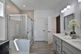1275 Goldwell Drive - Photo 27