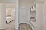 1275 Goldwell Drive - Photo 28