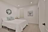 1275 Goldwell Drive - Photo 29