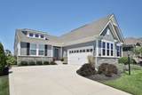 1275 Goldwell Drive - Photo 3