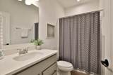 1275 Goldwell Drive - Photo 30