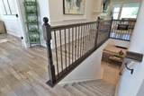 1275 Goldwell Drive - Photo 31