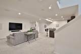 1275 Goldwell Drive - Photo 32