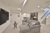 1275 Goldwell Drive - Photo 33
