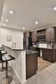 1275 Goldwell Drive - Photo 34
