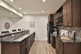 1275 Goldwell Drive - Photo 35