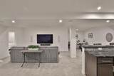 1275 Goldwell Drive - Photo 36