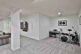 1275 Goldwell Drive - Photo 37