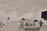 1275 Goldwell Drive - Photo 38