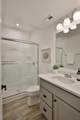 1275 Goldwell Drive - Photo 39