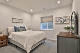 1275 Goldwell Drive - Photo 40