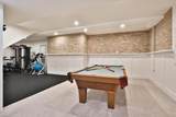 1275 Goldwell Drive - Photo 41