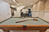 1275 Goldwell Drive - Photo 42