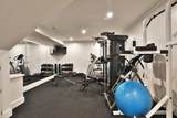 1275 Goldwell Drive - Photo 43