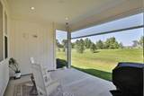 1275 Goldwell Drive - Photo 44