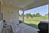 1275 Goldwell Drive - Photo 45