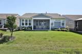 1275 Goldwell Drive - Photo 46