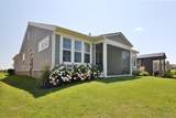 1275 Goldwell Drive - Photo 47