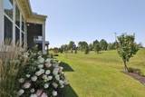 1275 Goldwell Drive - Photo 48