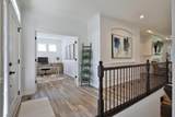 1275 Goldwell Drive - Photo 7