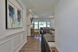 1275 Goldwell Drive - Photo 8