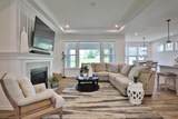1275 Goldwell Drive - Photo 9