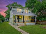679 Richardson Avenue - Photo 2