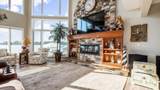 12978 Bank Drive - Photo 10