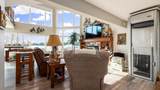 12978 Bank Drive - Photo 11