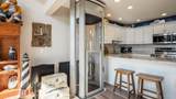 12978 Bank Drive - Photo 12
