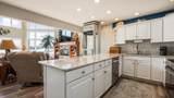12978 Bank Drive - Photo 13