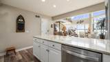 12978 Bank Drive - Photo 14