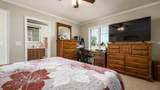 12978 Bank Drive - Photo 15