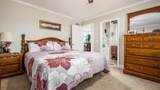 12978 Bank Drive - Photo 16