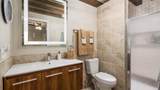12978 Bank Drive - Photo 17