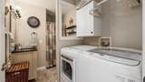 12978 Bank Drive - Photo 18