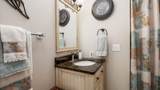 12978 Bank Drive - Photo 19