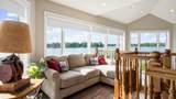 12978 Bank Drive - Photo 20