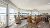 12978 Bank Drive - Photo 21