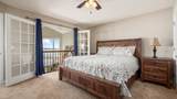 12978 Bank Drive - Photo 22