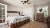 12978 Bank Drive - Photo 23