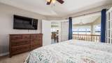 12978 Bank Drive - Photo 24