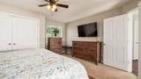12978 Bank Drive - Photo 25