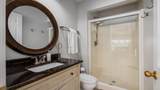 12978 Bank Drive - Photo 26