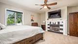 12978 Bank Drive - Photo 27