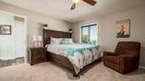 12978 Bank Drive - Photo 28
