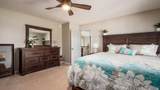 12978 Bank Drive - Photo 29