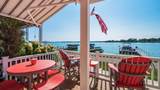 12978 Bank Drive - Photo 3